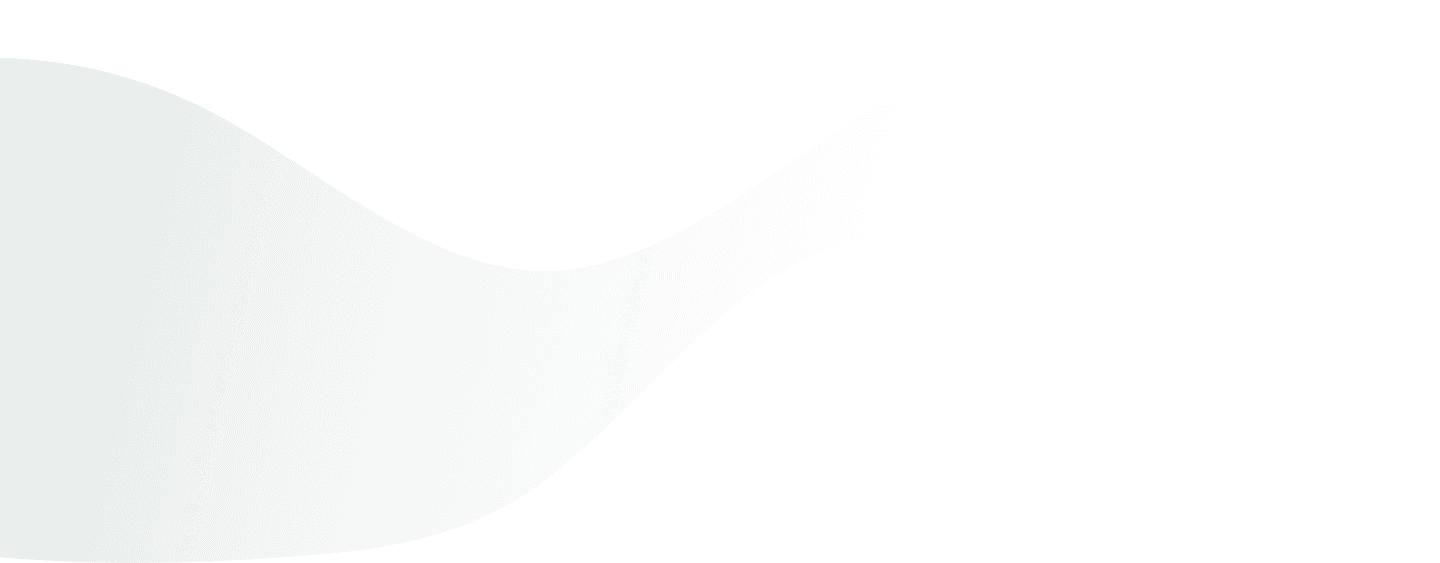 Abstract image