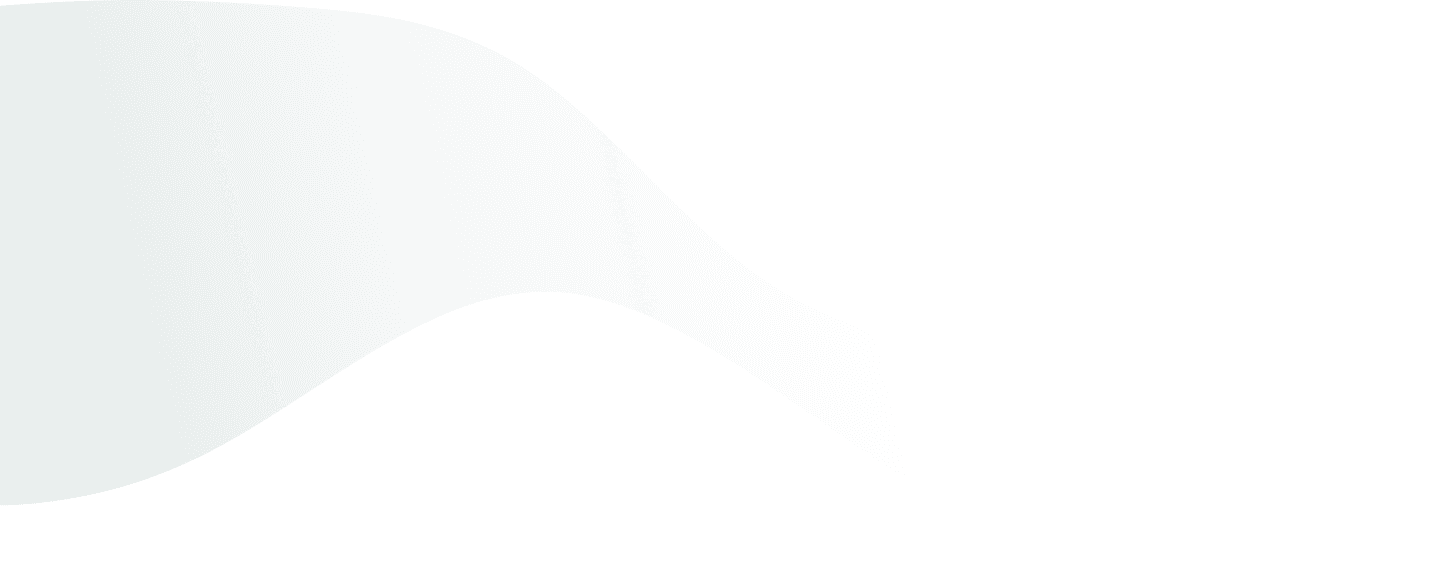 Abstract image