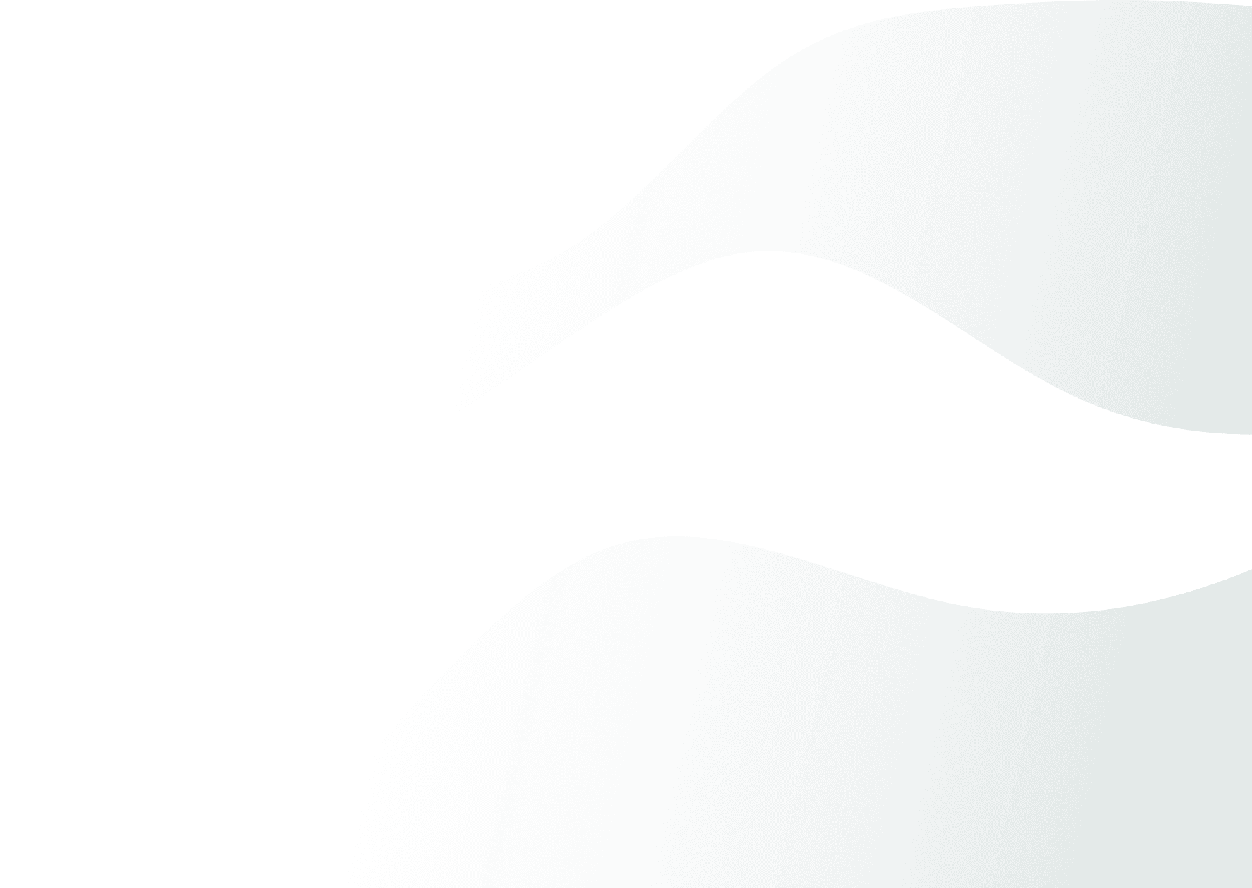 Abstract image