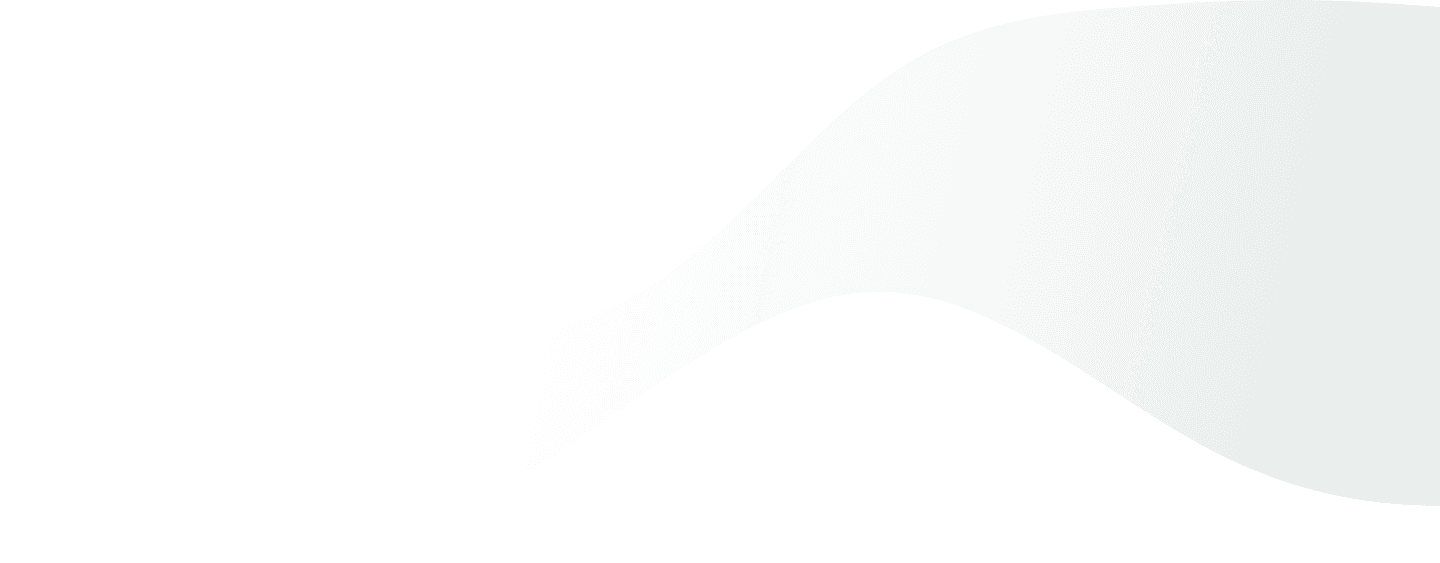 Abstract image